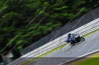 enduro-digital-images;event-digital-images;eventdigitalimages;no-limits-trackdays;oulton-no-limits-trackday;oulton-park-cheshire;oulton-trackday-photographs;peter-wileman-photography;racing-digital-images;trackday-digital-images;trackday-photos