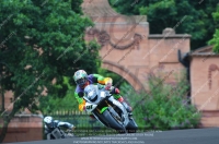 enduro-digital-images;event-digital-images;eventdigitalimages;no-limits-trackdays;oulton-no-limits-trackday;oulton-park-cheshire;oulton-trackday-photographs;peter-wileman-photography;racing-digital-images;trackday-digital-images;trackday-photos