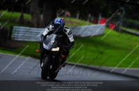 enduro-digital-images;event-digital-images;eventdigitalimages;no-limits-trackdays;oulton-no-limits-trackday;oulton-park-cheshire;oulton-trackday-photographs;peter-wileman-photography;racing-digital-images;trackday-digital-images;trackday-photos