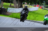 enduro-digital-images;event-digital-images;eventdigitalimages;no-limits-trackdays;oulton-no-limits-trackday;oulton-park-cheshire;oulton-trackday-photographs;peter-wileman-photography;racing-digital-images;trackday-digital-images;trackday-photos