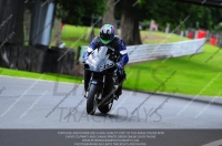 enduro-digital-images;event-digital-images;eventdigitalimages;no-limits-trackdays;oulton-no-limits-trackday;oulton-park-cheshire;oulton-trackday-photographs;peter-wileman-photography;racing-digital-images;trackday-digital-images;trackday-photos