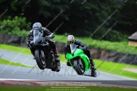 enduro-digital-images;event-digital-images;eventdigitalimages;no-limits-trackdays;oulton-no-limits-trackday;oulton-park-cheshire;oulton-trackday-photographs;peter-wileman-photography;racing-digital-images;trackday-digital-images;trackday-photos