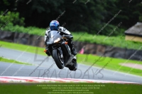 enduro-digital-images;event-digital-images;eventdigitalimages;no-limits-trackdays;oulton-no-limits-trackday;oulton-park-cheshire;oulton-trackday-photographs;peter-wileman-photography;racing-digital-images;trackday-digital-images;trackday-photos