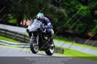 enduro-digital-images;event-digital-images;eventdigitalimages;no-limits-trackdays;oulton-no-limits-trackday;oulton-park-cheshire;oulton-trackday-photographs;peter-wileman-photography;racing-digital-images;trackday-digital-images;trackday-photos
