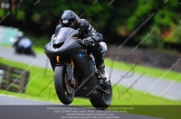 enduro-digital-images;event-digital-images;eventdigitalimages;no-limits-trackdays;oulton-no-limits-trackday;oulton-park-cheshire;oulton-trackday-photographs;peter-wileman-photography;racing-digital-images;trackday-digital-images;trackday-photos