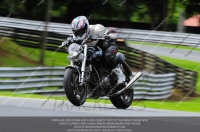 enduro-digital-images;event-digital-images;eventdigitalimages;no-limits-trackdays;oulton-no-limits-trackday;oulton-park-cheshire;oulton-trackday-photographs;peter-wileman-photography;racing-digital-images;trackday-digital-images;trackday-photos