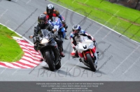 enduro-digital-images;event-digital-images;eventdigitalimages;no-limits-trackdays;oulton-no-limits-trackday;oulton-park-cheshire;oulton-trackday-photographs;peter-wileman-photography;racing-digital-images;trackday-digital-images;trackday-photos