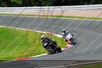 enduro-digital-images;event-digital-images;eventdigitalimages;no-limits-trackdays;oulton-no-limits-trackday;oulton-park-cheshire;oulton-trackday-photographs;peter-wileman-photography;racing-digital-images;trackday-digital-images;trackday-photos