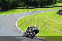 enduro-digital-images;event-digital-images;eventdigitalimages;no-limits-trackdays;oulton-no-limits-trackday;oulton-park-cheshire;oulton-trackday-photographs;peter-wileman-photography;racing-digital-images;trackday-digital-images;trackday-photos