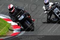 enduro-digital-images;event-digital-images;eventdigitalimages;no-limits-trackdays;oulton-no-limits-trackday;oulton-park-cheshire;oulton-trackday-photographs;peter-wileman-photography;racing-digital-images;trackday-digital-images;trackday-photos