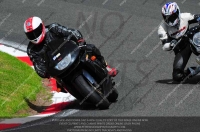 enduro-digital-images;event-digital-images;eventdigitalimages;no-limits-trackdays;oulton-no-limits-trackday;oulton-park-cheshire;oulton-trackday-photographs;peter-wileman-photography;racing-digital-images;trackday-digital-images;trackday-photos