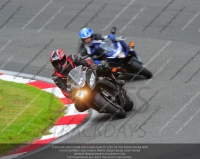 enduro-digital-images;event-digital-images;eventdigitalimages;no-limits-trackdays;oulton-no-limits-trackday;oulton-park-cheshire;oulton-trackday-photographs;peter-wileman-photography;racing-digital-images;trackday-digital-images;trackday-photos