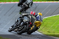 enduro-digital-images;event-digital-images;eventdigitalimages;no-limits-trackdays;oulton-no-limits-trackday;oulton-park-cheshire;oulton-trackday-photographs;peter-wileman-photography;racing-digital-images;trackday-digital-images;trackday-photos
