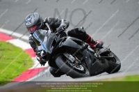 Inter Black/Silver Bikes