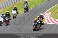 enduro-digital-images;event-digital-images;eventdigitalimages;no-limits-trackdays;oulton-no-limits-trackday;oulton-park-cheshire;oulton-trackday-photographs;peter-wileman-photography;racing-digital-images;trackday-digital-images;trackday-photos