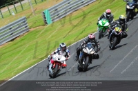 enduro-digital-images;event-digital-images;eventdigitalimages;no-limits-trackdays;oulton-no-limits-trackday;oulton-park-cheshire;oulton-trackday-photographs;peter-wileman-photography;racing-digital-images;trackday-digital-images;trackday-photos