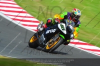 enduro-digital-images;event-digital-images;eventdigitalimages;no-limits-trackdays;oulton-no-limits-trackday;oulton-park-cheshire;oulton-trackday-photographs;peter-wileman-photography;racing-digital-images;trackday-digital-images;trackday-photos