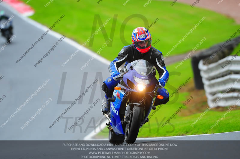 enduro digital images;event digital images;eventdigitalimages;no limits trackdays;oulton no limits trackday;oulton park cheshire;oulton trackday photographs;peter wileman photography;racing digital images;trackday digital images;trackday photos