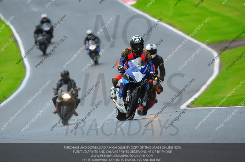 enduro digital images;event digital images;eventdigitalimages;no limits trackdays;oulton no limits trackday;oulton park cheshire;oulton trackday photographs;peter wileman photography;racing digital images;trackday digital images;trackday photos