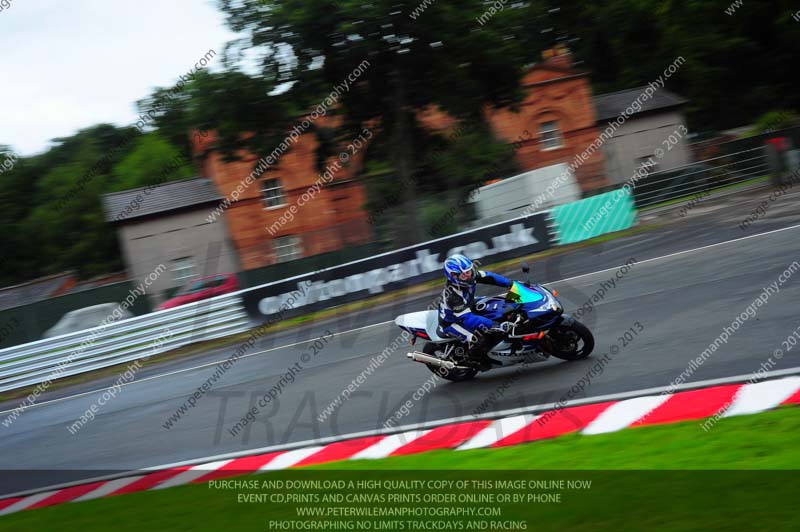 enduro digital images;event digital images;eventdigitalimages;no limits trackdays;oulton no limits trackday;oulton park cheshire;oulton trackday photographs;peter wileman photography;racing digital images;trackday digital images;trackday photos