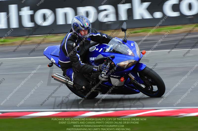 enduro digital images;event digital images;eventdigitalimages;no limits trackdays;oulton no limits trackday;oulton park cheshire;oulton trackday photographs;peter wileman photography;racing digital images;trackday digital images;trackday photos