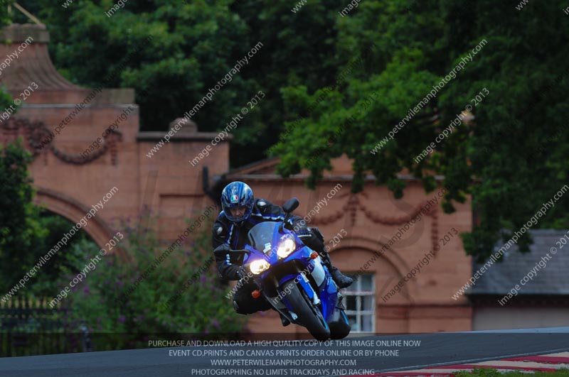 enduro digital images;event digital images;eventdigitalimages;no limits trackdays;oulton no limits trackday;oulton park cheshire;oulton trackday photographs;peter wileman photography;racing digital images;trackday digital images;trackday photos