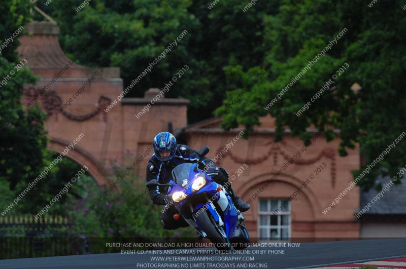 enduro digital images;event digital images;eventdigitalimages;no limits trackdays;oulton no limits trackday;oulton park cheshire;oulton trackday photographs;peter wileman photography;racing digital images;trackday digital images;trackday photos