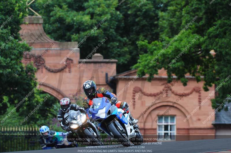 enduro digital images;event digital images;eventdigitalimages;no limits trackdays;oulton no limits trackday;oulton park cheshire;oulton trackday photographs;peter wileman photography;racing digital images;trackday digital images;trackday photos