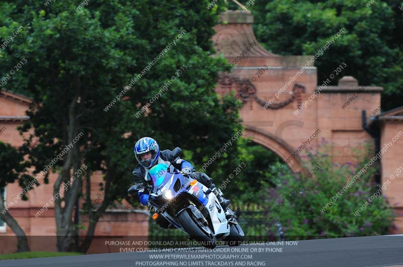 enduro digital images;event digital images;eventdigitalimages;no limits trackdays;oulton no limits trackday;oulton park cheshire;oulton trackday photographs;peter wileman photography;racing digital images;trackday digital images;trackday photos