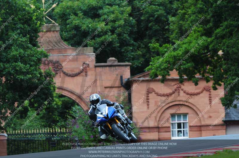 enduro digital images;event digital images;eventdigitalimages;no limits trackdays;oulton no limits trackday;oulton park cheshire;oulton trackday photographs;peter wileman photography;racing digital images;trackday digital images;trackday photos