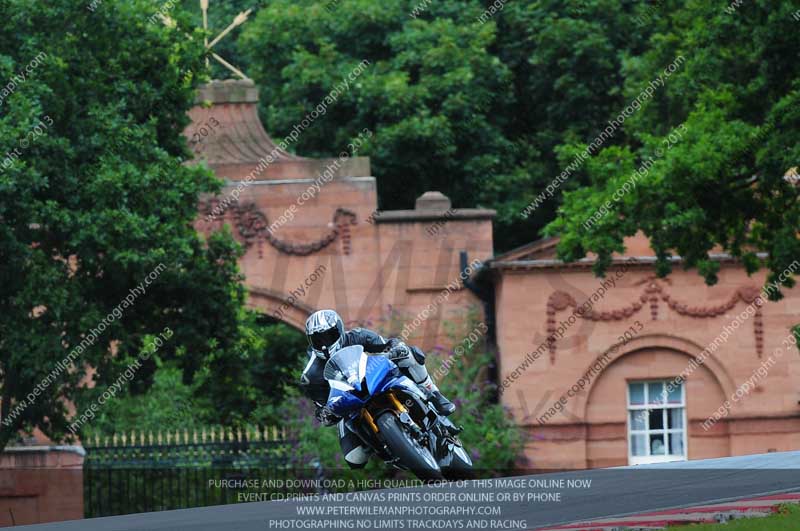 enduro digital images;event digital images;eventdigitalimages;no limits trackdays;oulton no limits trackday;oulton park cheshire;oulton trackday photographs;peter wileman photography;racing digital images;trackday digital images;trackday photos