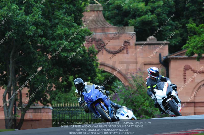 enduro digital images;event digital images;eventdigitalimages;no limits trackdays;oulton no limits trackday;oulton park cheshire;oulton trackday photographs;peter wileman photography;racing digital images;trackday digital images;trackday photos