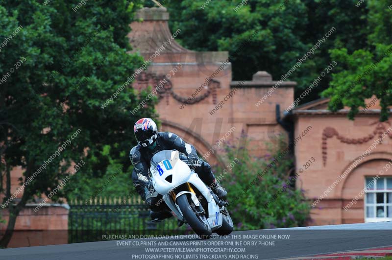 enduro digital images;event digital images;eventdigitalimages;no limits trackdays;oulton no limits trackday;oulton park cheshire;oulton trackday photographs;peter wileman photography;racing digital images;trackday digital images;trackday photos