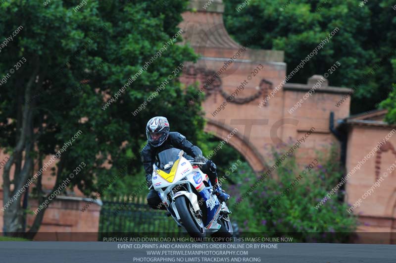 enduro digital images;event digital images;eventdigitalimages;no limits trackdays;oulton no limits trackday;oulton park cheshire;oulton trackday photographs;peter wileman photography;racing digital images;trackday digital images;trackday photos