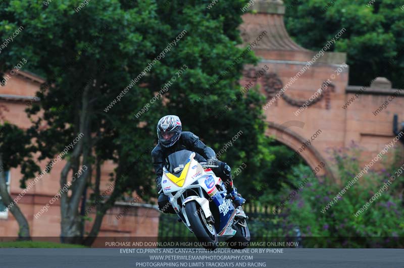 enduro digital images;event digital images;eventdigitalimages;no limits trackdays;oulton no limits trackday;oulton park cheshire;oulton trackday photographs;peter wileman photography;racing digital images;trackday digital images;trackday photos