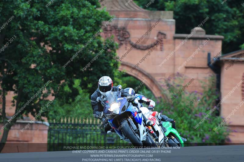 enduro digital images;event digital images;eventdigitalimages;no limits trackdays;oulton no limits trackday;oulton park cheshire;oulton trackday photographs;peter wileman photography;racing digital images;trackday digital images;trackday photos