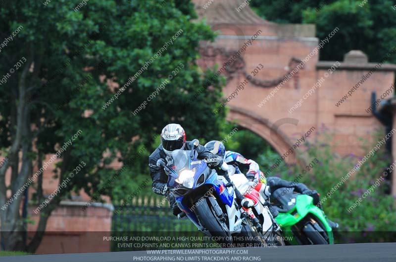enduro digital images;event digital images;eventdigitalimages;no limits trackdays;oulton no limits trackday;oulton park cheshire;oulton trackday photographs;peter wileman photography;racing digital images;trackday digital images;trackday photos