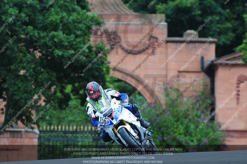 enduro digital images;event digital images;eventdigitalimages;no limits trackdays;oulton no limits trackday;oulton park cheshire;oulton trackday photographs;peter wileman photography;racing digital images;trackday digital images;trackday photos