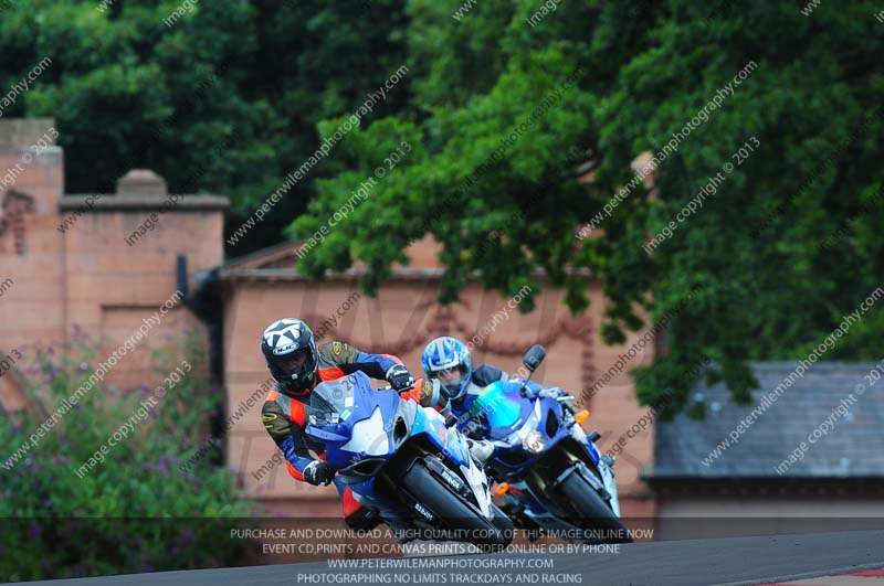 enduro digital images;event digital images;eventdigitalimages;no limits trackdays;oulton no limits trackday;oulton park cheshire;oulton trackday photographs;peter wileman photography;racing digital images;trackday digital images;trackday photos
