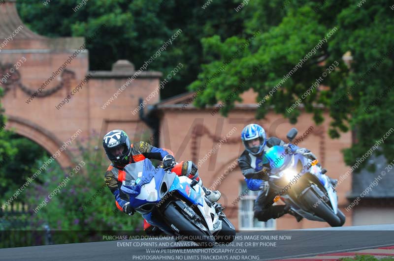enduro digital images;event digital images;eventdigitalimages;no limits trackdays;oulton no limits trackday;oulton park cheshire;oulton trackday photographs;peter wileman photography;racing digital images;trackday digital images;trackday photos