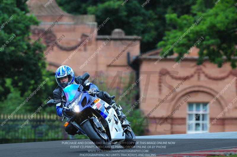enduro digital images;event digital images;eventdigitalimages;no limits trackdays;oulton no limits trackday;oulton park cheshire;oulton trackday photographs;peter wileman photography;racing digital images;trackday digital images;trackday photos