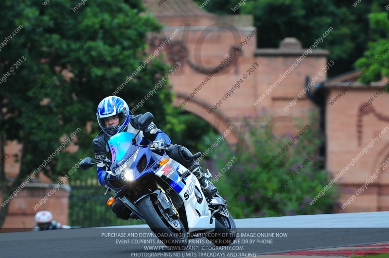 enduro digital images;event digital images;eventdigitalimages;no limits trackdays;oulton no limits trackday;oulton park cheshire;oulton trackday photographs;peter wileman photography;racing digital images;trackday digital images;trackday photos