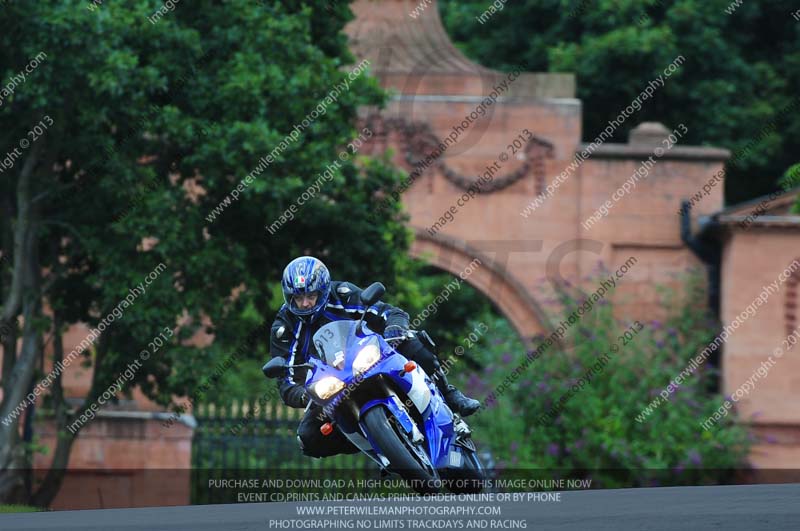 enduro digital images;event digital images;eventdigitalimages;no limits trackdays;oulton no limits trackday;oulton park cheshire;oulton trackday photographs;peter wileman photography;racing digital images;trackday digital images;trackday photos