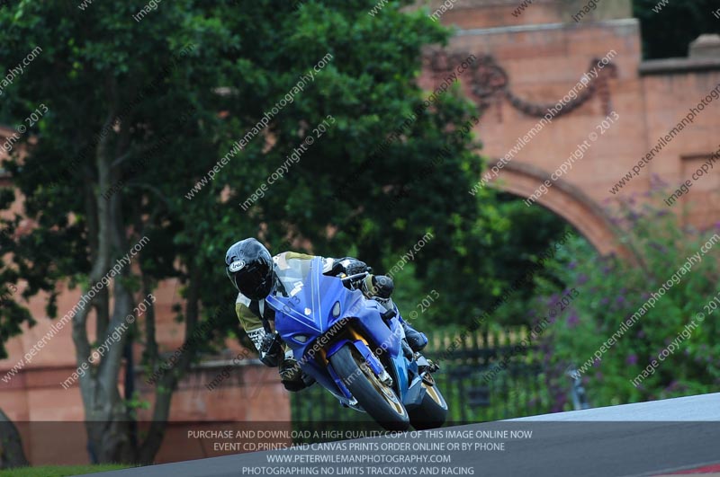 enduro digital images;event digital images;eventdigitalimages;no limits trackdays;oulton no limits trackday;oulton park cheshire;oulton trackday photographs;peter wileman photography;racing digital images;trackday digital images;trackday photos