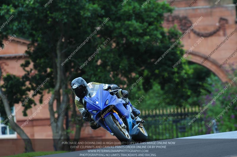 enduro digital images;event digital images;eventdigitalimages;no limits trackdays;oulton no limits trackday;oulton park cheshire;oulton trackday photographs;peter wileman photography;racing digital images;trackday digital images;trackday photos