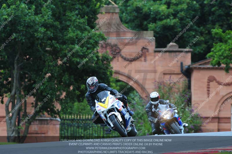 enduro digital images;event digital images;eventdigitalimages;no limits trackdays;oulton no limits trackday;oulton park cheshire;oulton trackday photographs;peter wileman photography;racing digital images;trackday digital images;trackday photos