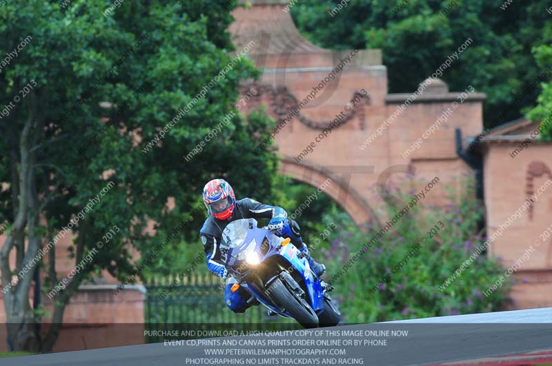 enduro digital images;event digital images;eventdigitalimages;no limits trackdays;oulton no limits trackday;oulton park cheshire;oulton trackday photographs;peter wileman photography;racing digital images;trackday digital images;trackday photos