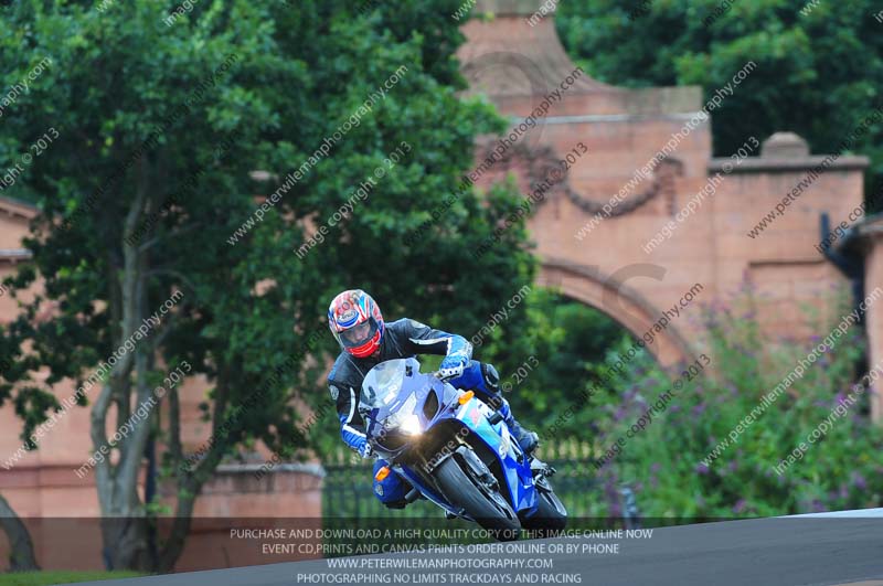 enduro digital images;event digital images;eventdigitalimages;no limits trackdays;oulton no limits trackday;oulton park cheshire;oulton trackday photographs;peter wileman photography;racing digital images;trackday digital images;trackday photos