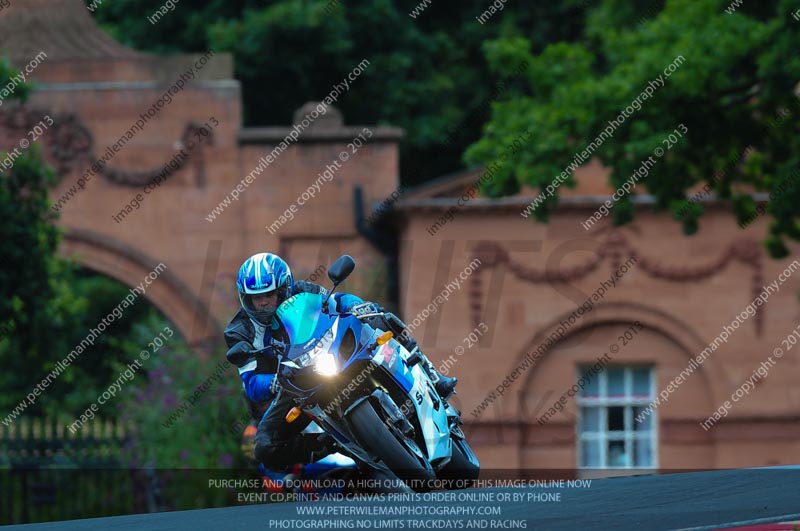 enduro digital images;event digital images;eventdigitalimages;no limits trackdays;oulton no limits trackday;oulton park cheshire;oulton trackday photographs;peter wileman photography;racing digital images;trackday digital images;trackday photos