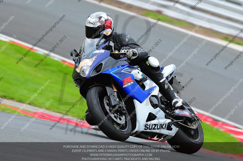 enduro digital images;event digital images;eventdigitalimages;no limits trackdays;oulton no limits trackday;oulton park cheshire;oulton trackday photographs;peter wileman photography;racing digital images;trackday digital images;trackday photos